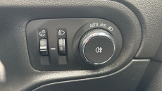 Vauxhall Grandland 1.2 Turbo GS Line 5dr Petrol Hatchback